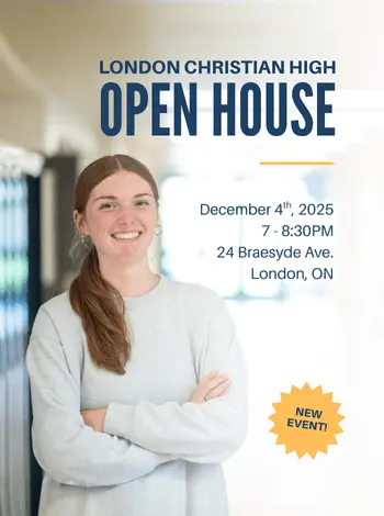 open-house-350-x-470-px-2