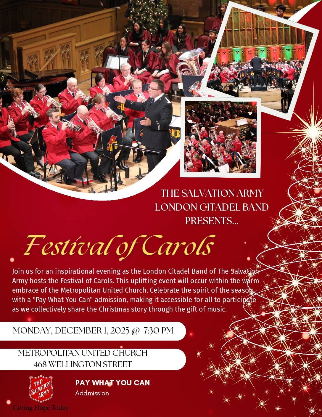 festival-of-carols-4-2