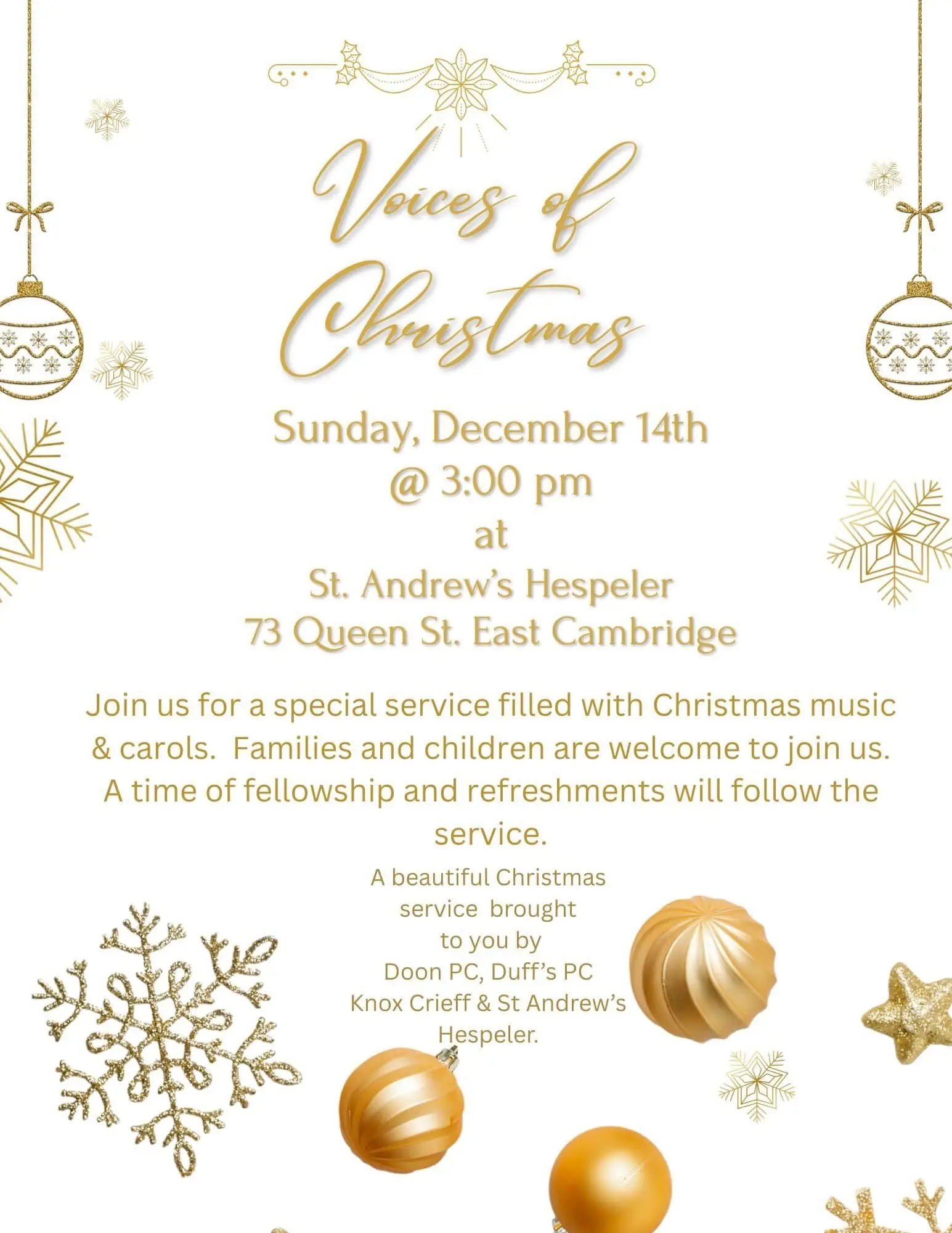 christmas-eve-party-document-a4-8-5-x-11-in