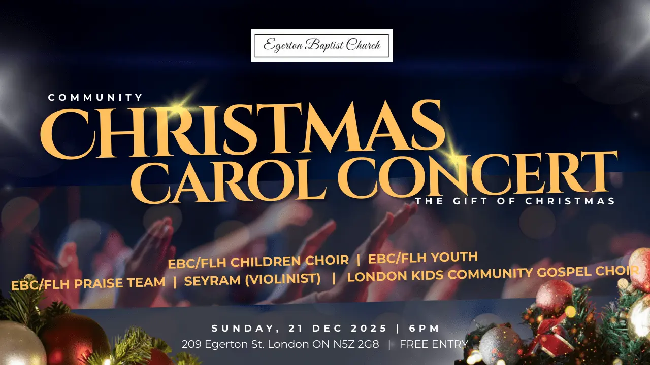 flyer_christmas-carol-concert-ebc-and-flh-2
