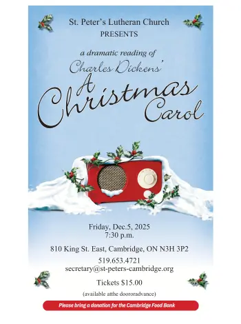 christmas-carol-poster