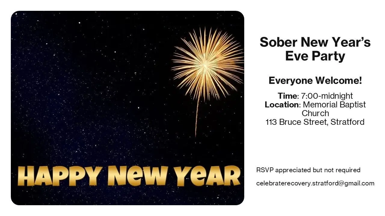 sober-nye