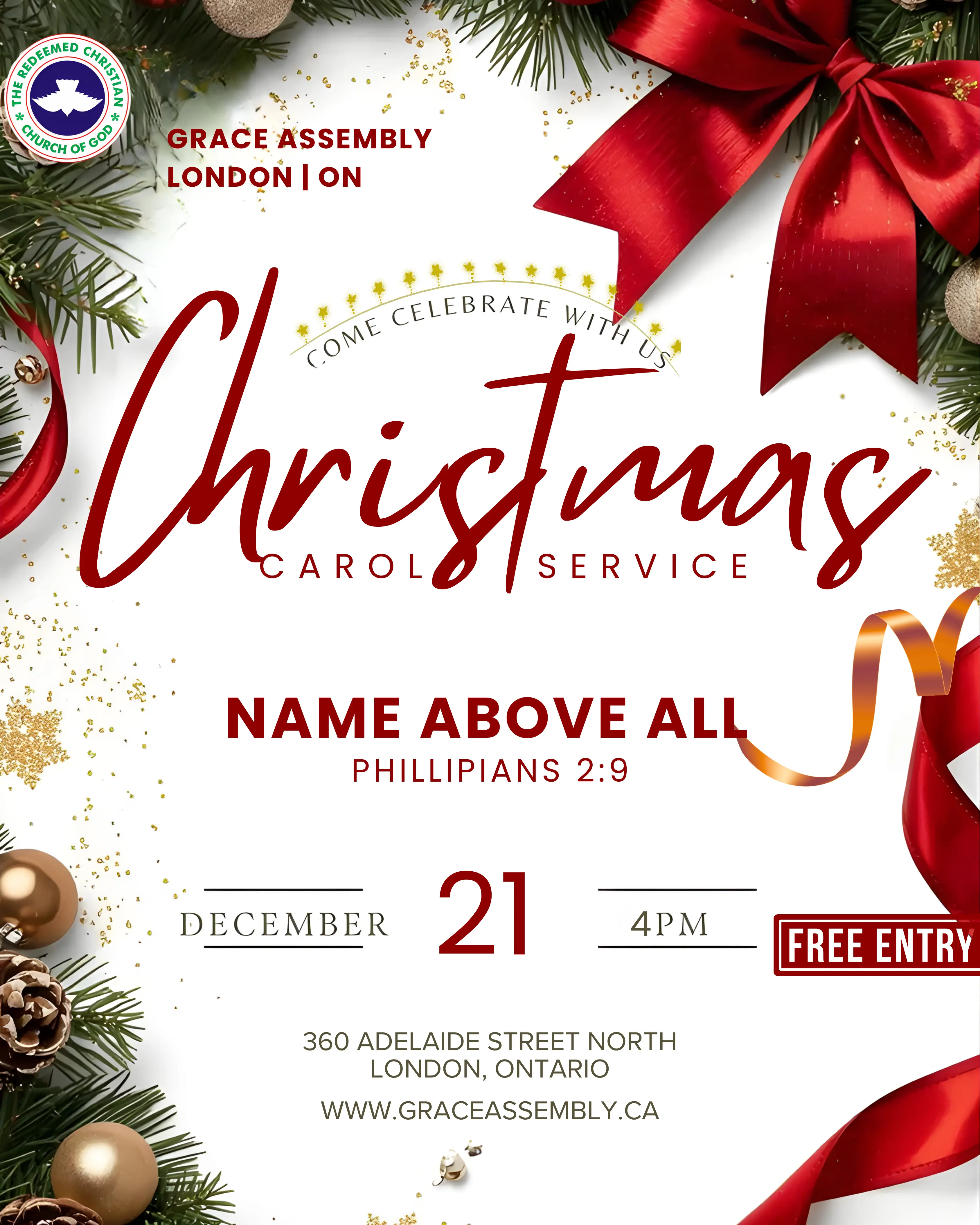 christmas-carol-flyers-2