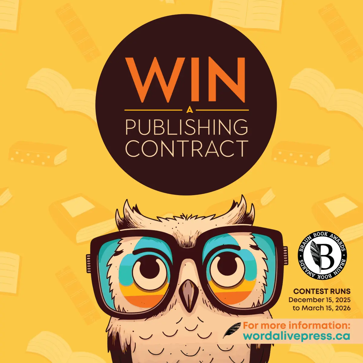 braunbookawardssocial-still-2-2