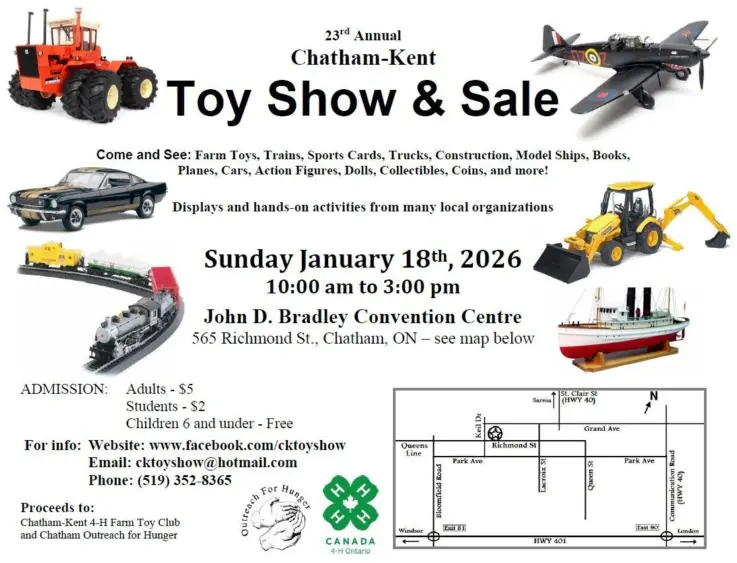 toy-show-flyer-2026_colour-photos-2