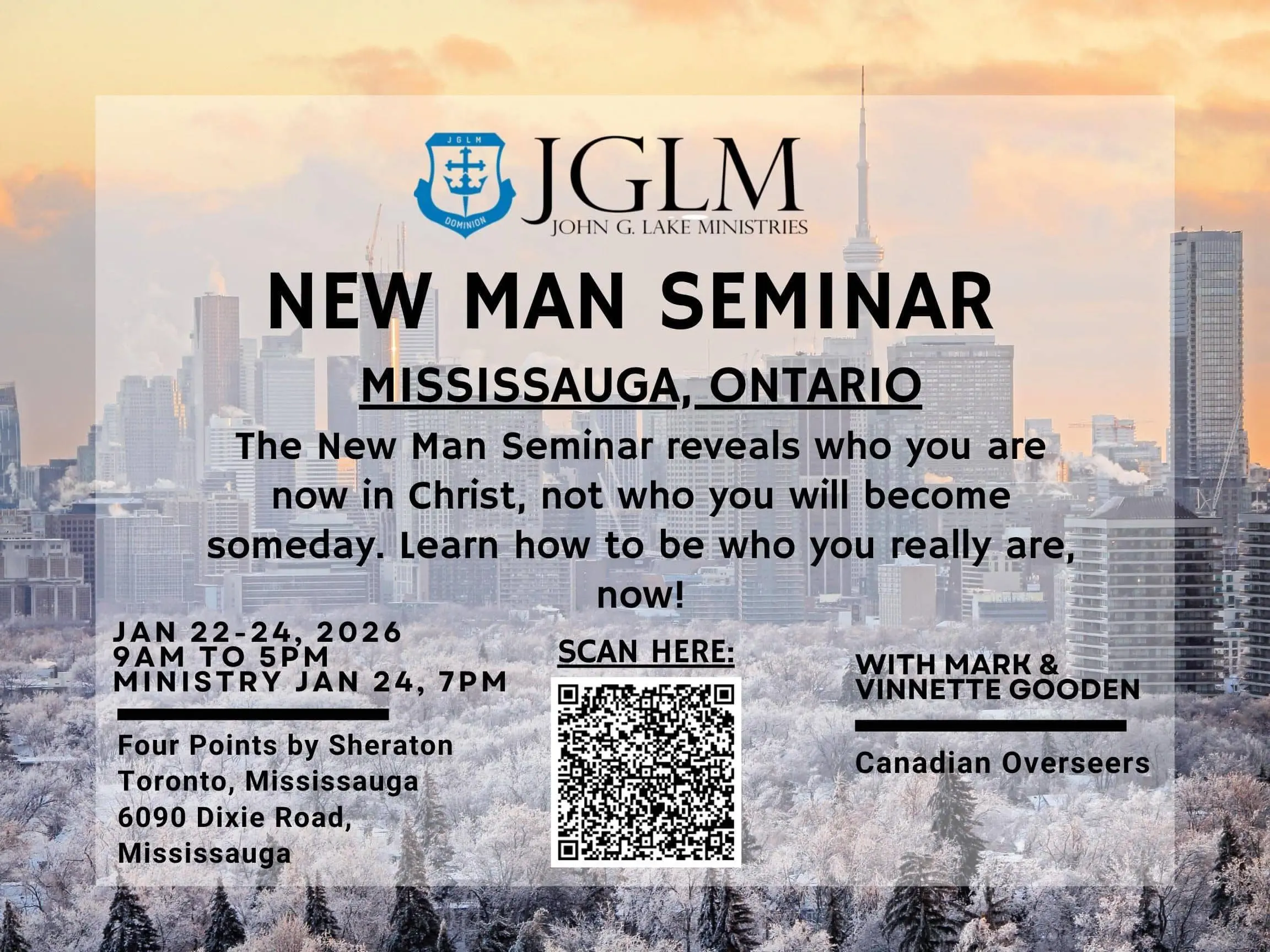 newman_mississauga-2