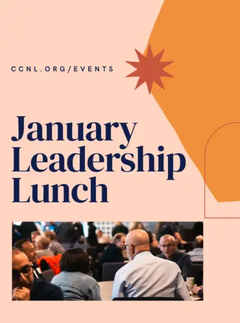 events-poster-ccnl-jan-lunch