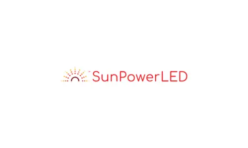website-advertisers-sunpowerled