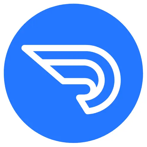 staff-photos-500-x-500-px-sof-logo-nublu