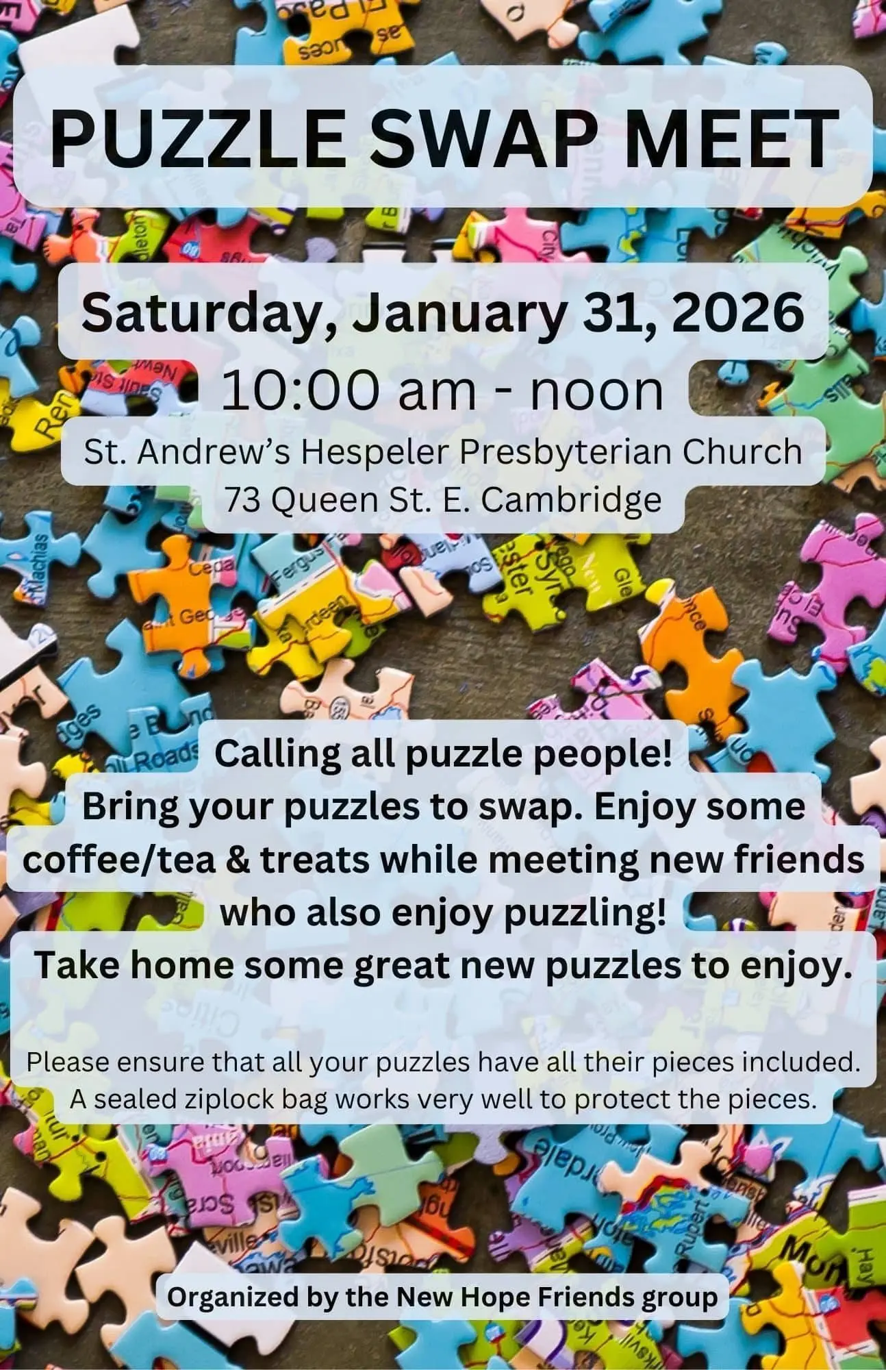 puzzle-swap-meet-2