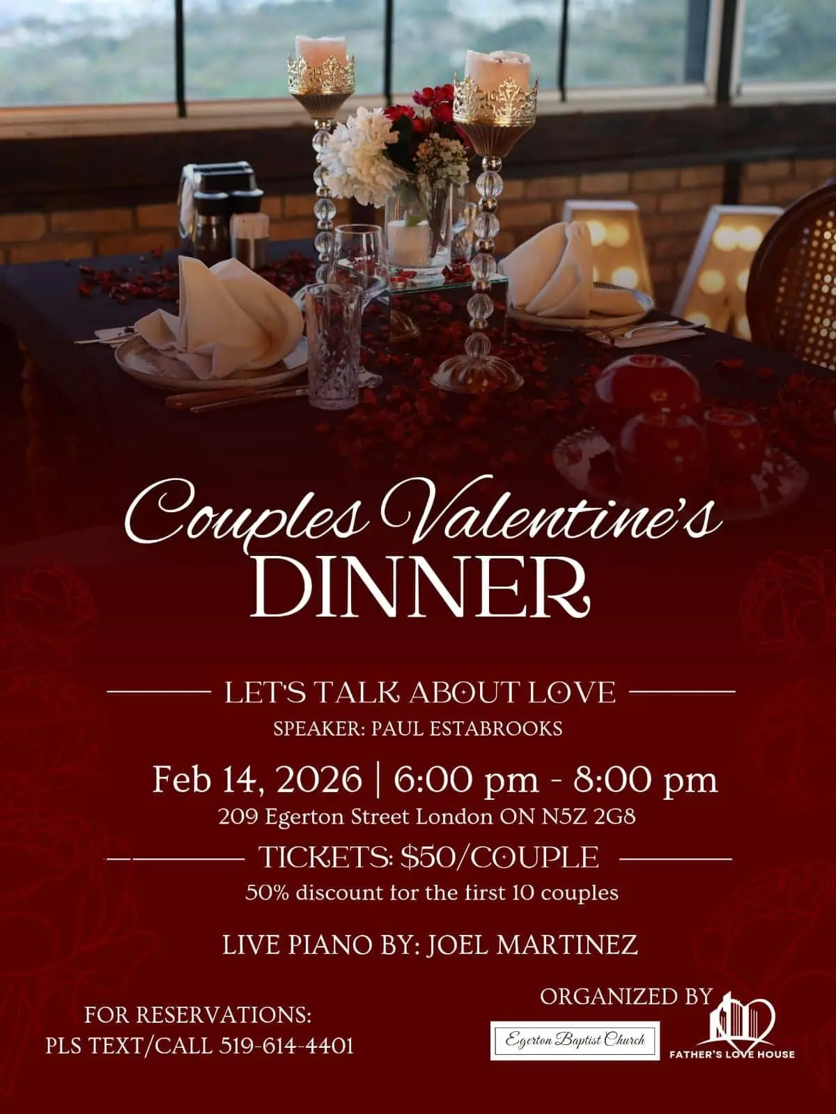 ebc-flh-couples-valentine-dinner-2026-2