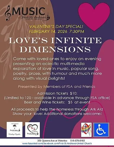 poster-letter-faith-2