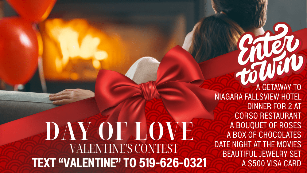 red-and-pink-modern-valentines-giveaway-instagram-post-1000-x-563-px1