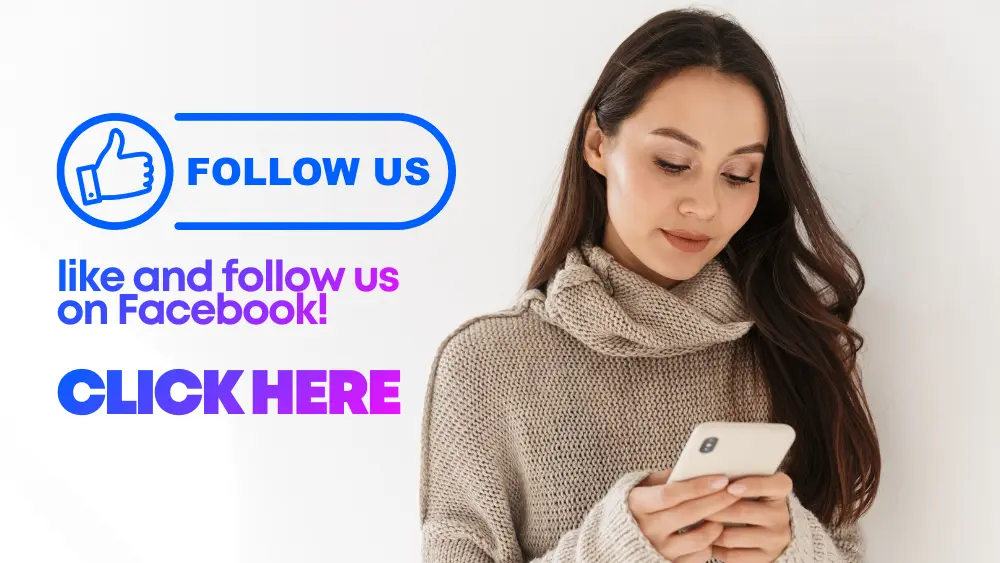 new-site-flipper-like-and-follow-on-fb