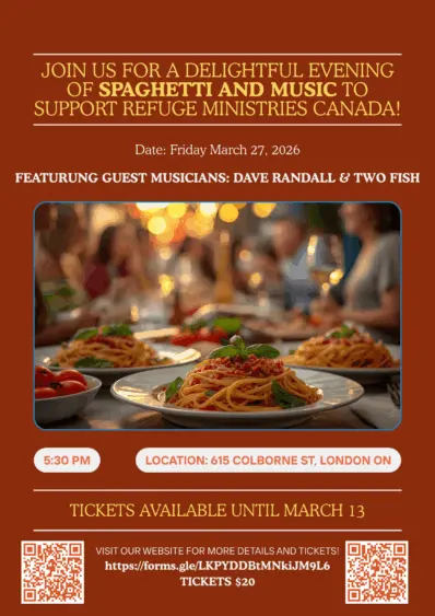 refuge-ministries-spaghetti-music-2