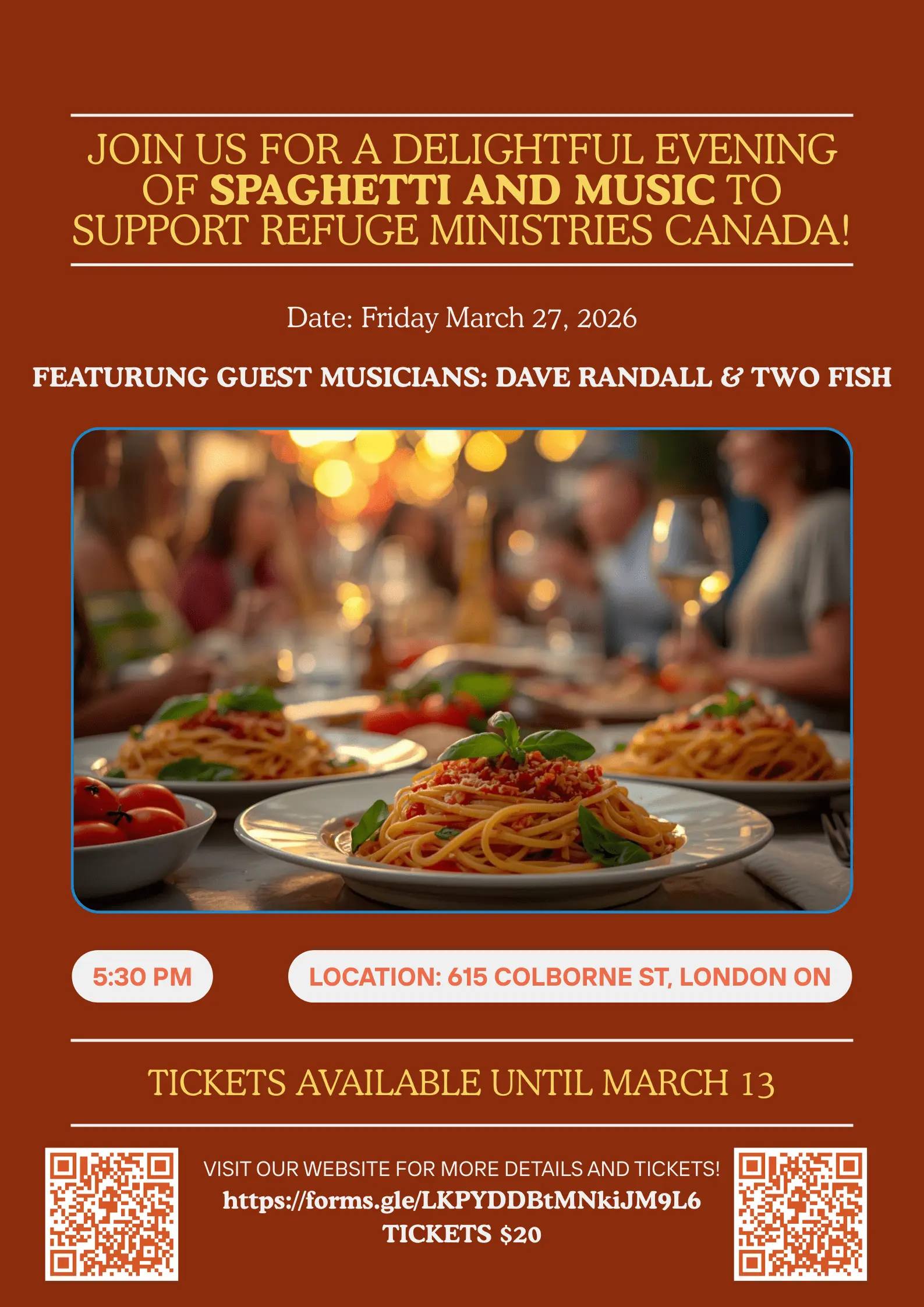 refuge-ministries-spaghetti-music-2