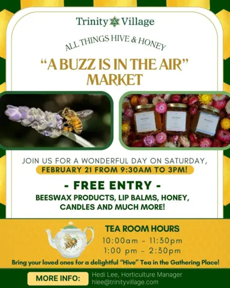 join-us-all-things-hive-honey-2