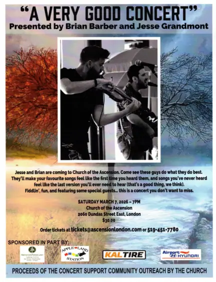 grandmont-barber-concert-2