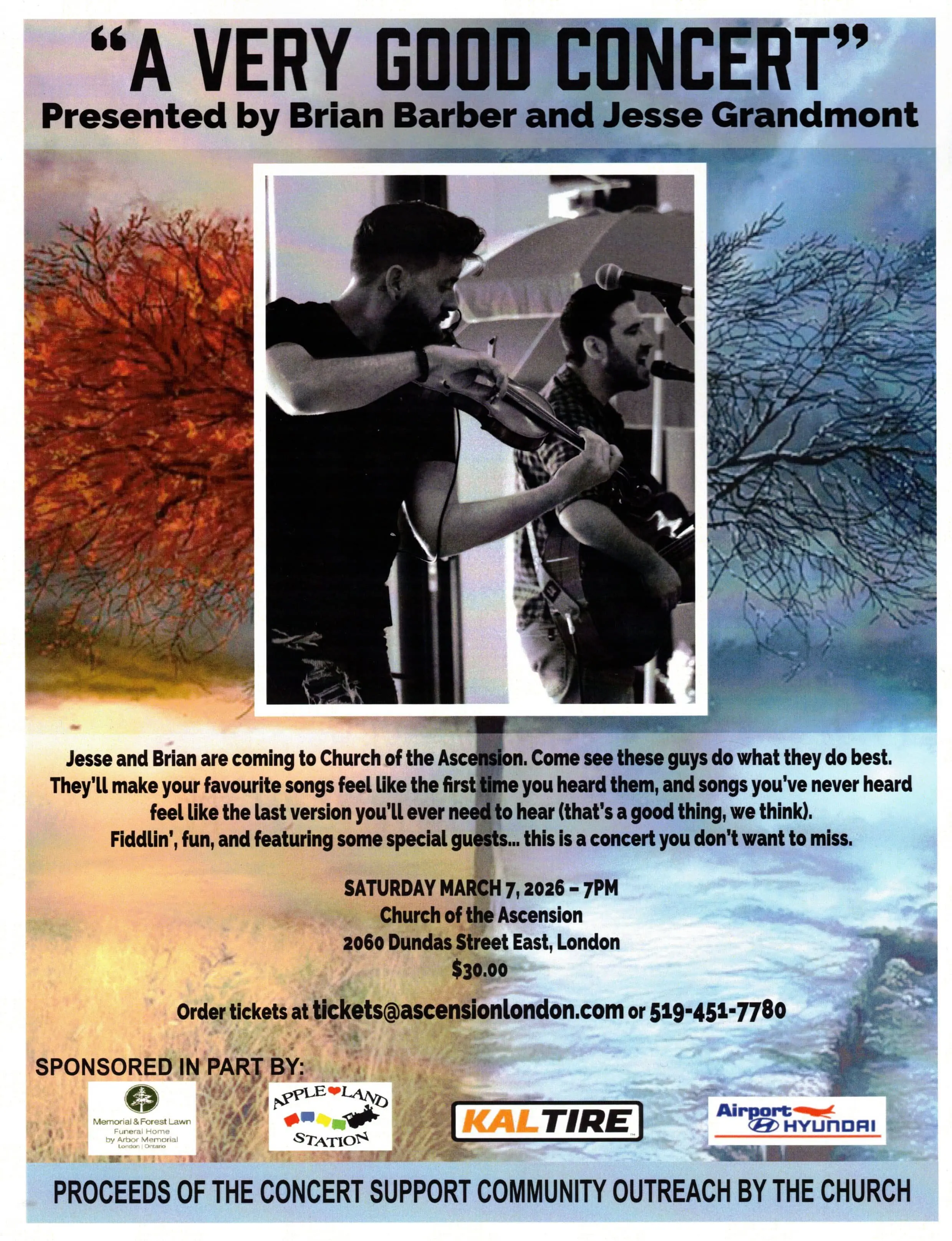 grandmont-barber-concert-2