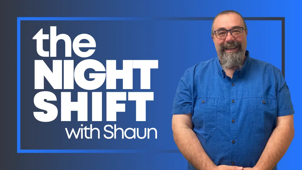 new-site-flipper-the-night-shift