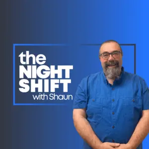 ffm-website-programs-2400-x-2400-px-tns-shaun