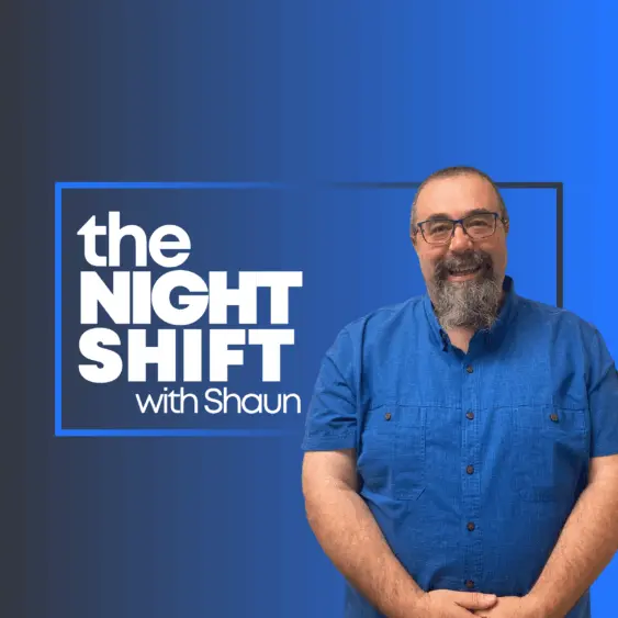 ffm-website-programs-2400-x-2400-px-tns-shaun