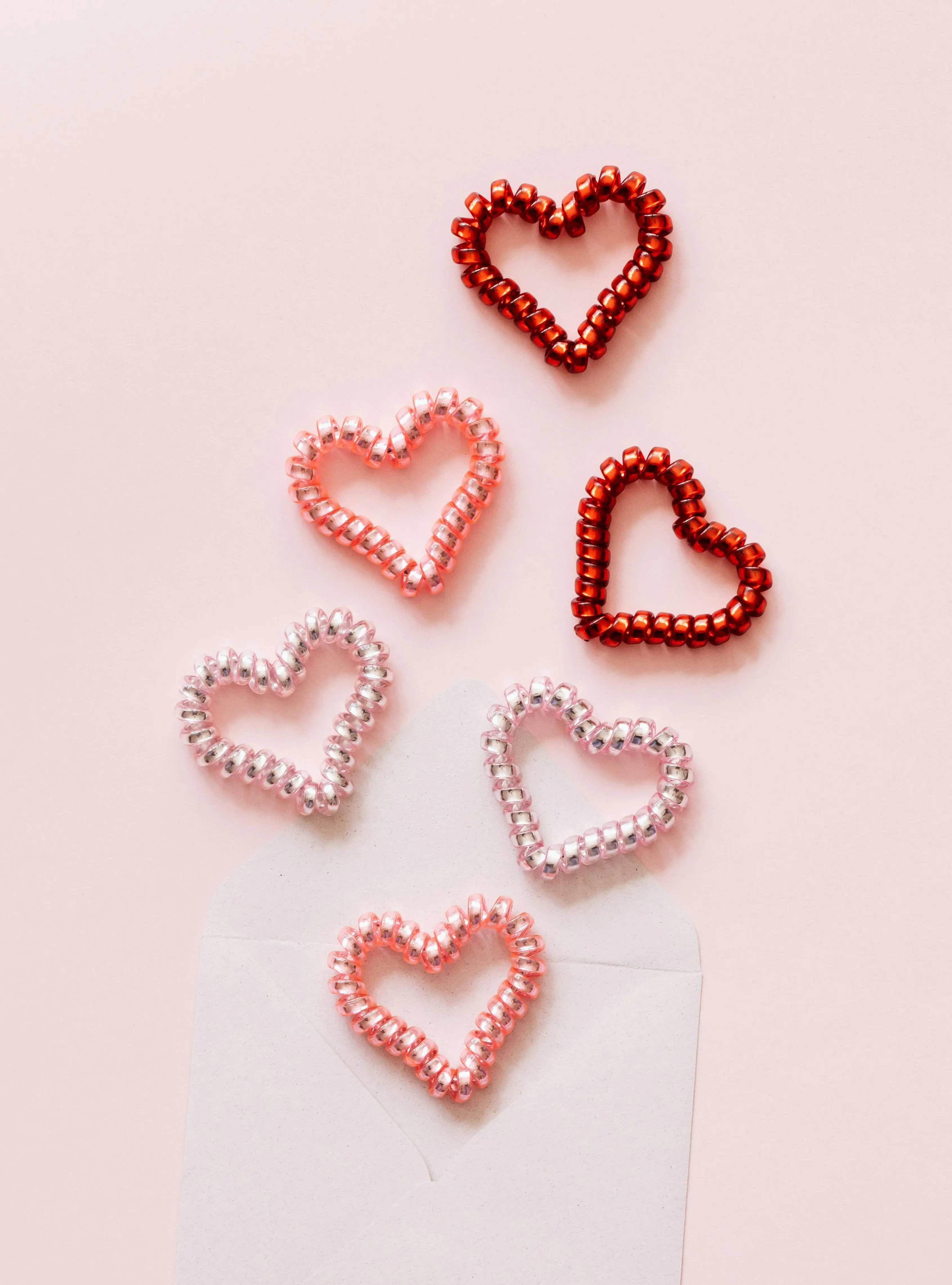 hearts-2
