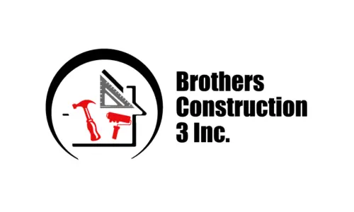 website-advertisers-2023-bros3