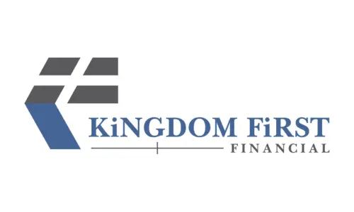 website-advertisers-2023-kingdom-first