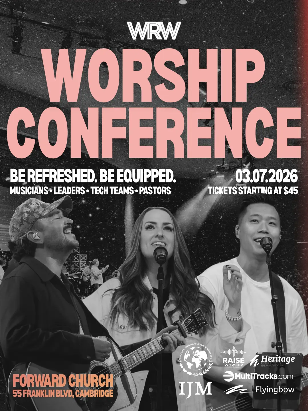 worship-conference_social-promo-2