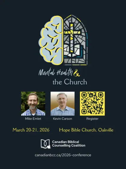 mental-health-and-the-church-promo-350-x-470-px-2