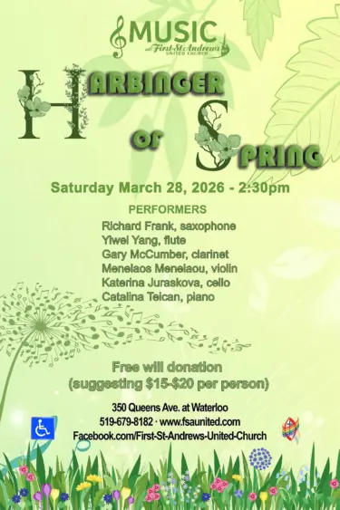 floor-poster-rev-2-small-2