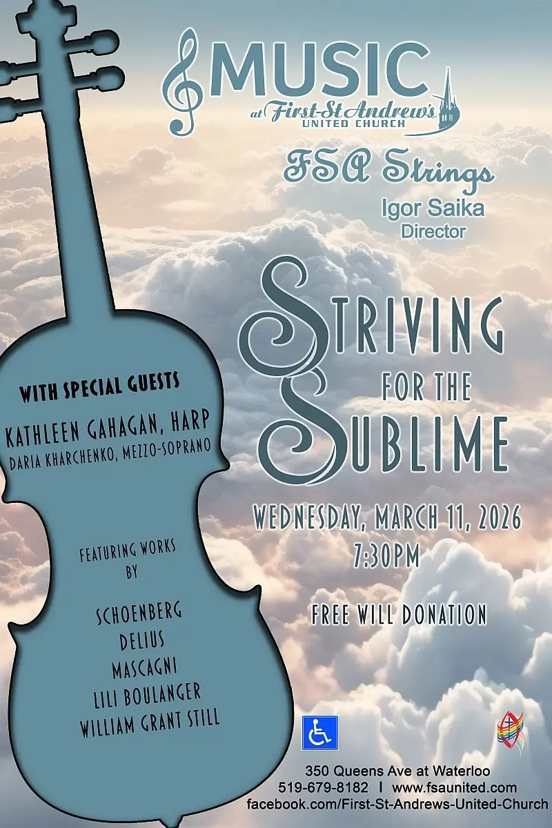 fsa-strings-spring-concert-2