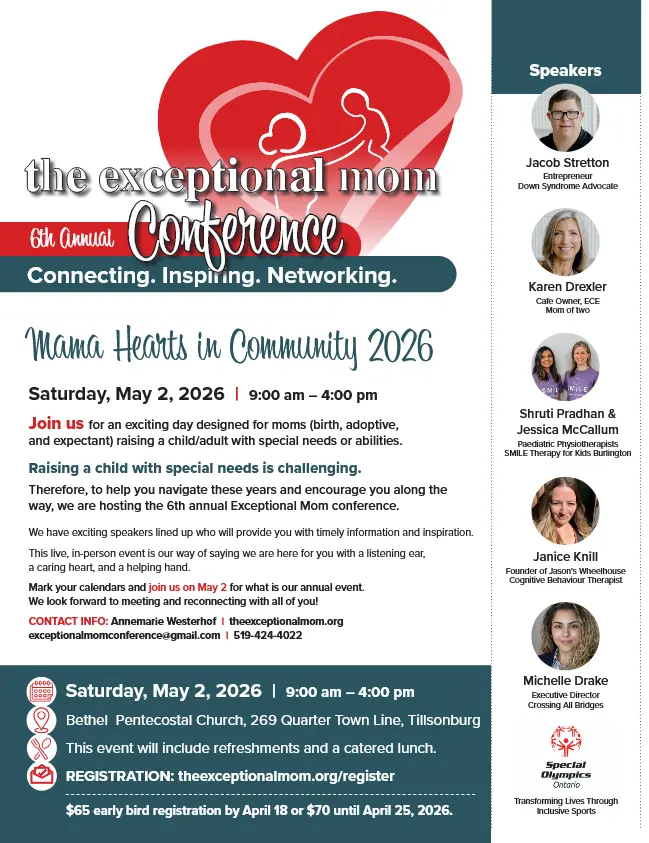 screenshot-2026-03-02-at-13-26-58-2026-excep-mom-poster-pdf