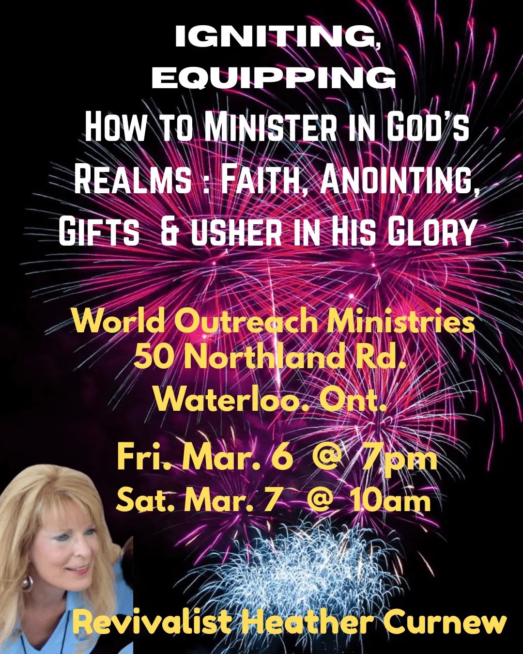igniting-equipping-waterloo-2