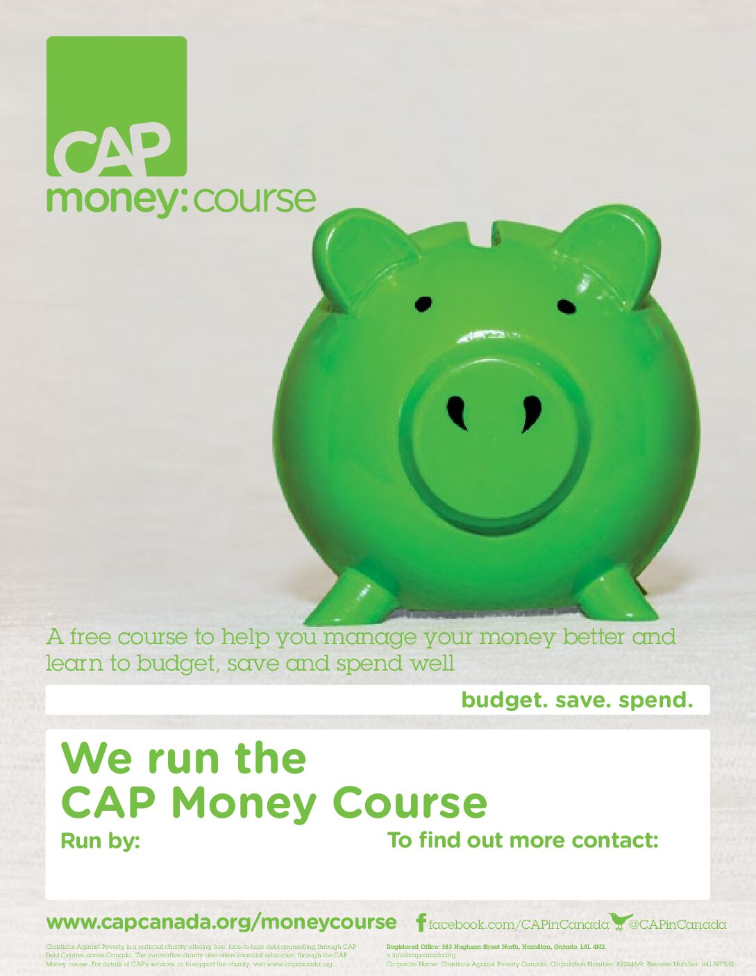 8-1_2-x-11_poster_general_pig_-print-2