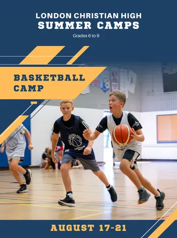 basketball-camp-faithfm-350-x-470-px-2