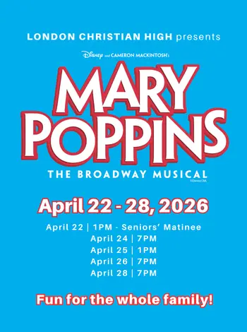 mary-poppins-faithfm-350-x-470-px-2