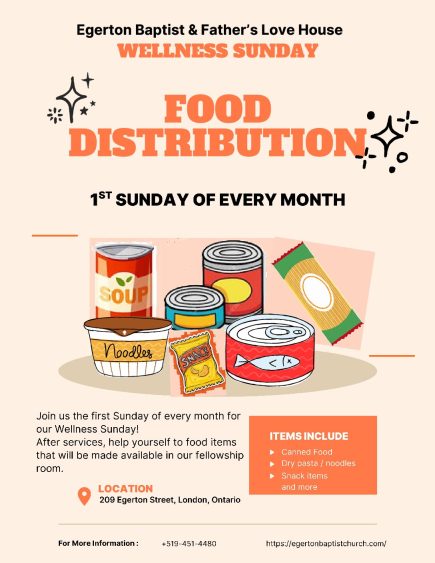 wellness-sunday-food-distribution-ebc-flh-2