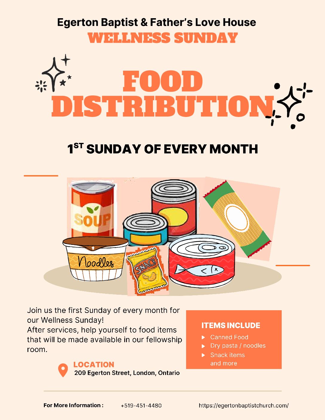 wellness-sunday-food-distribution-ebc-flh-2