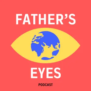 podcast-covers-fathers-eyes