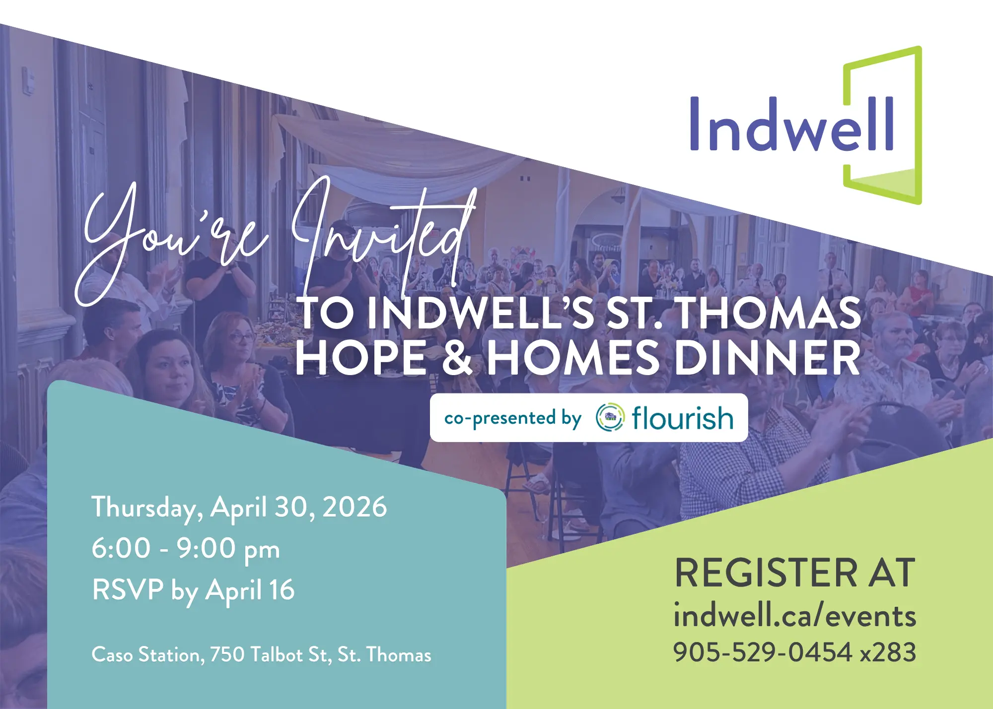 indwell-hope-and-homes-st-thomas-celebration-dinner-april-30-caso-station-2