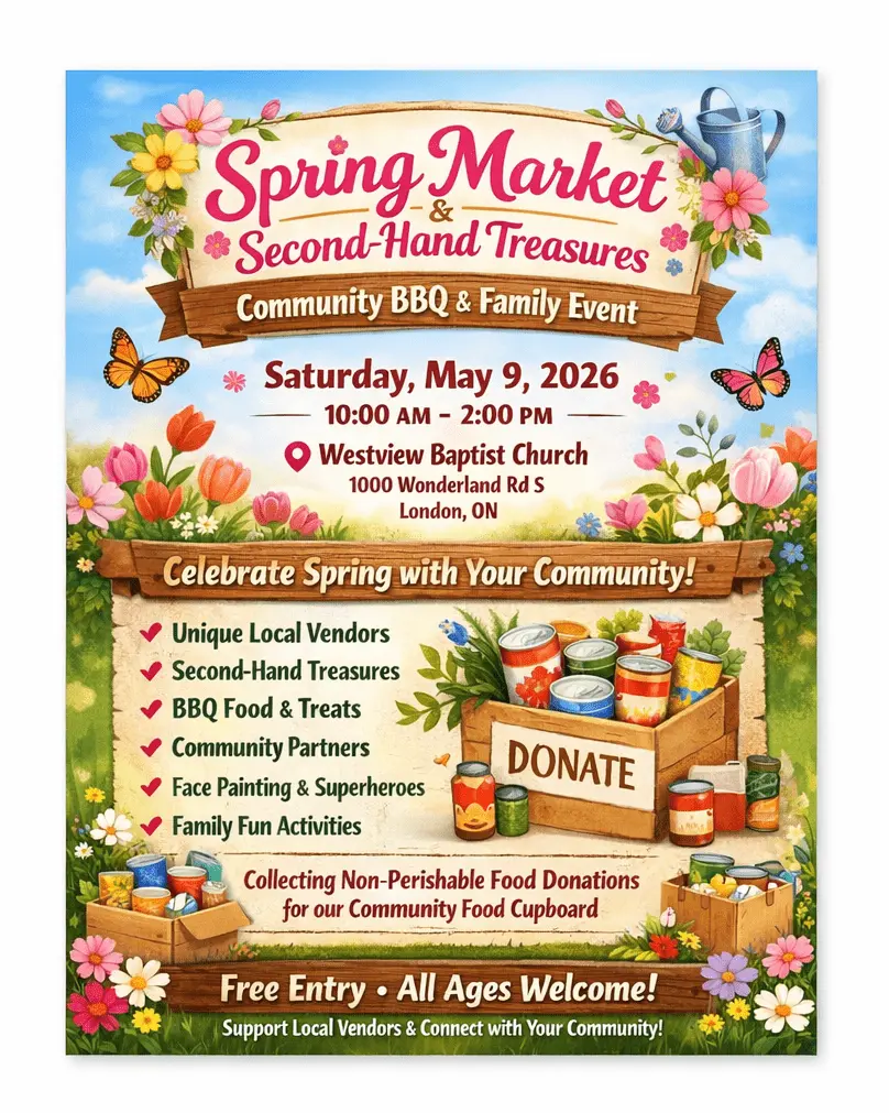 spring-market-flyer-may-9-2026-2