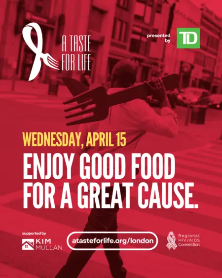 a-taste-for-life-poster-2