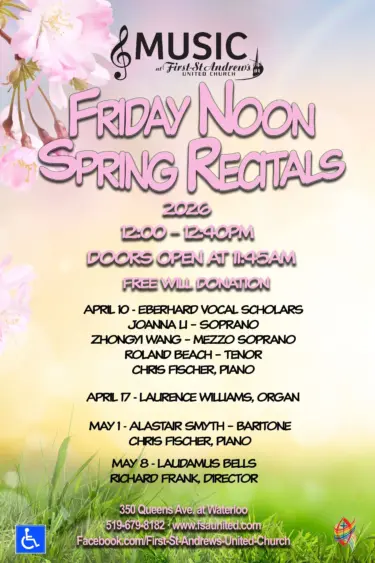 2026-friday-noon-spring-recitals-poster-with-hyphens-5