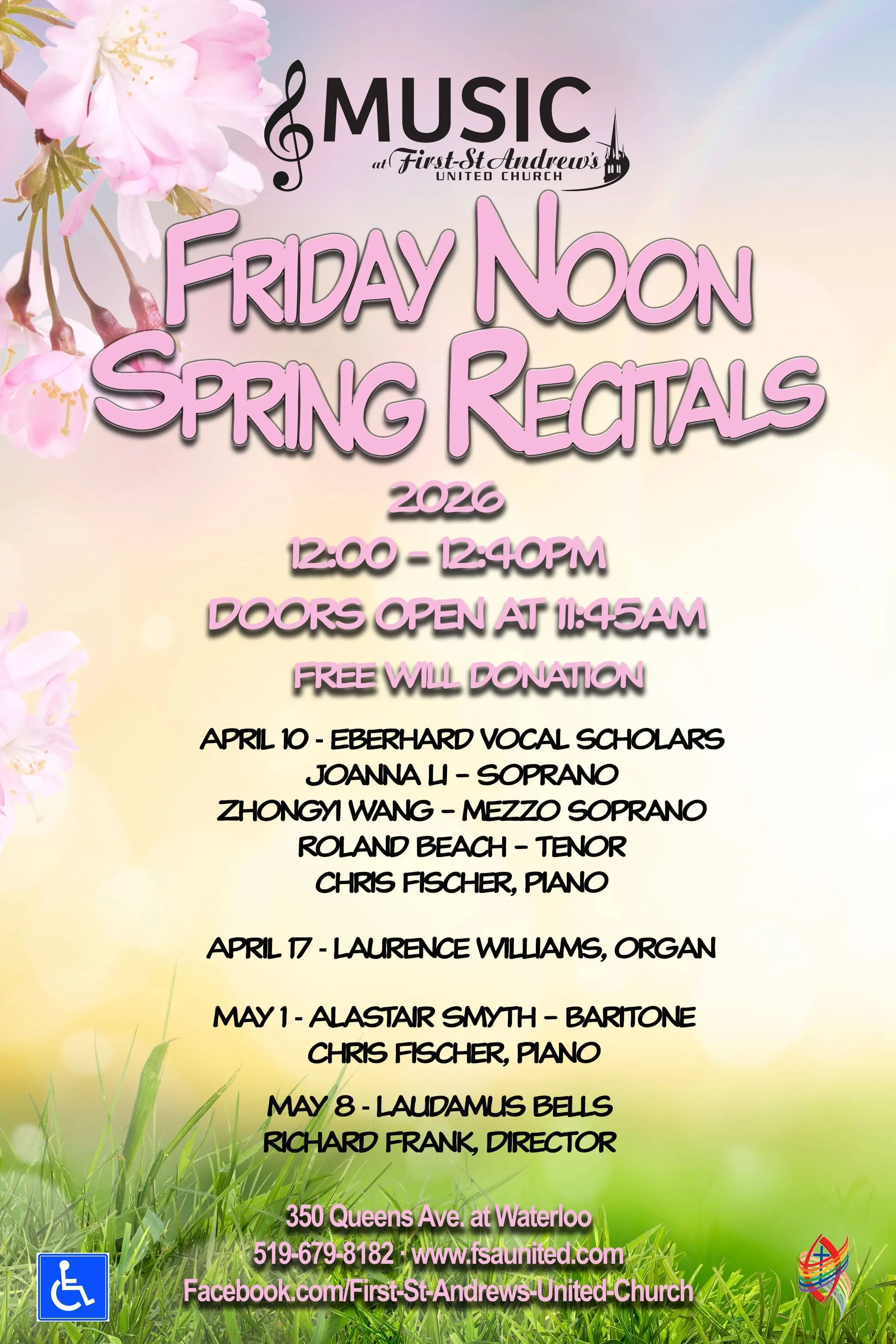 2026-friday-noon-spring-recitals-poster-with-hyphens-5