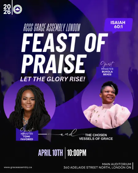 feast-instagram-post-45_20260324_113643_0000-2