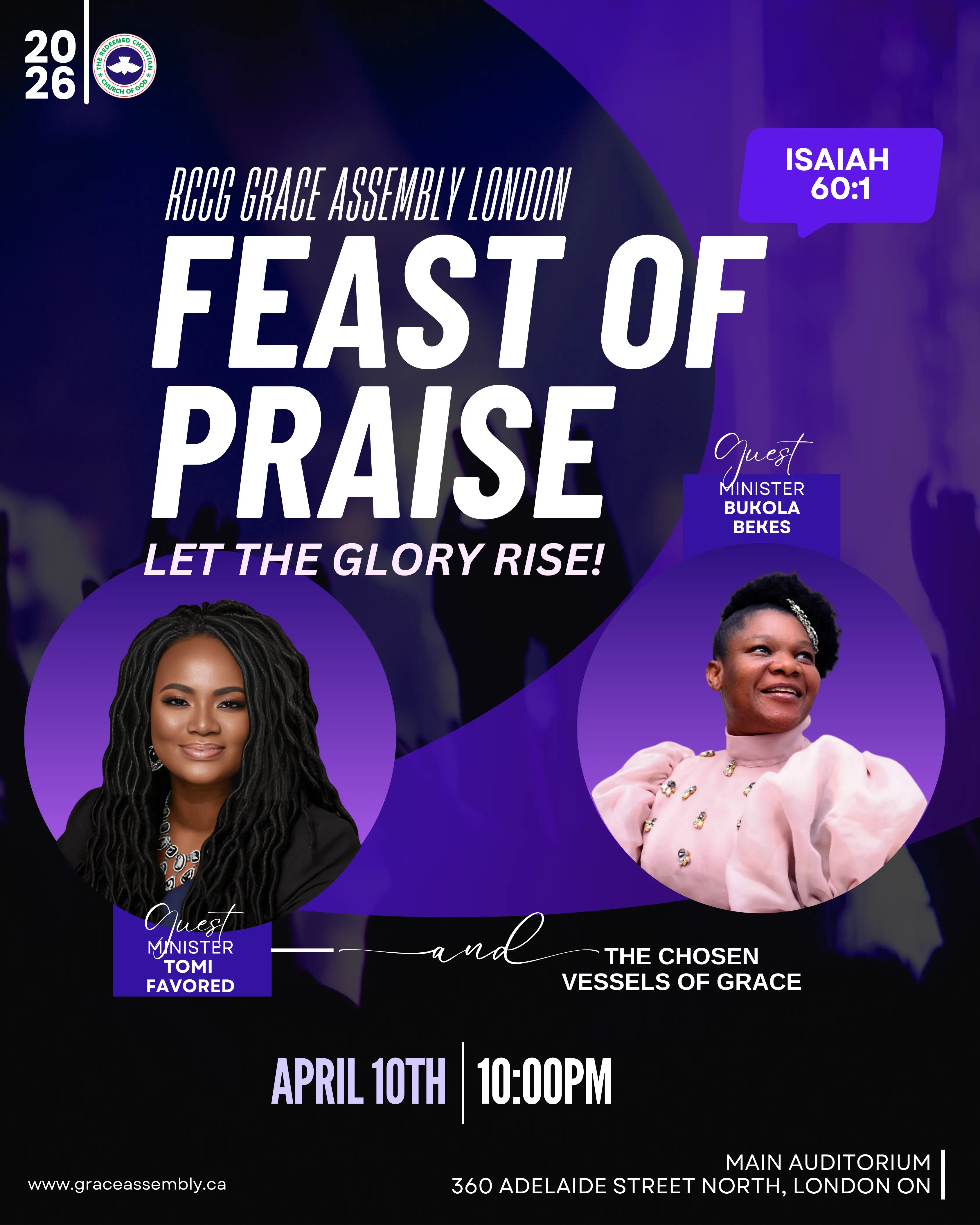 feast-instagram-post-45_20260324_113643_0000-2