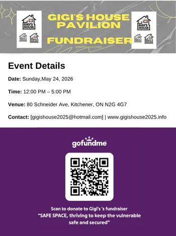 events-poster-gigis-house