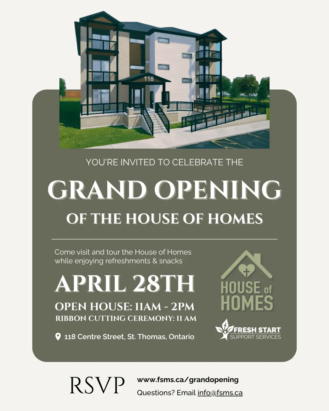 hoh-grand-opening-invitation-instagram-post-45-2